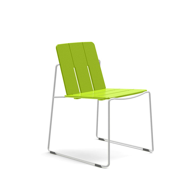Loll Designs Keene Dining Chair — manufacturer product image 29