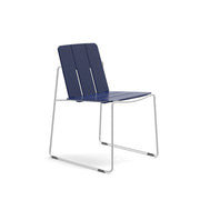 Loll Designs Keene Dining Chair — manufacturer product image 26