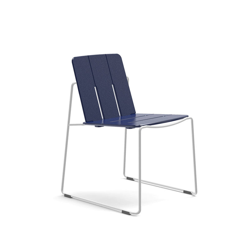 Loll Designs Keene Dining Chair — manufacturer product image 26