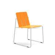 Loll Designs Keene Dining Chair — manufacturer product image 35
