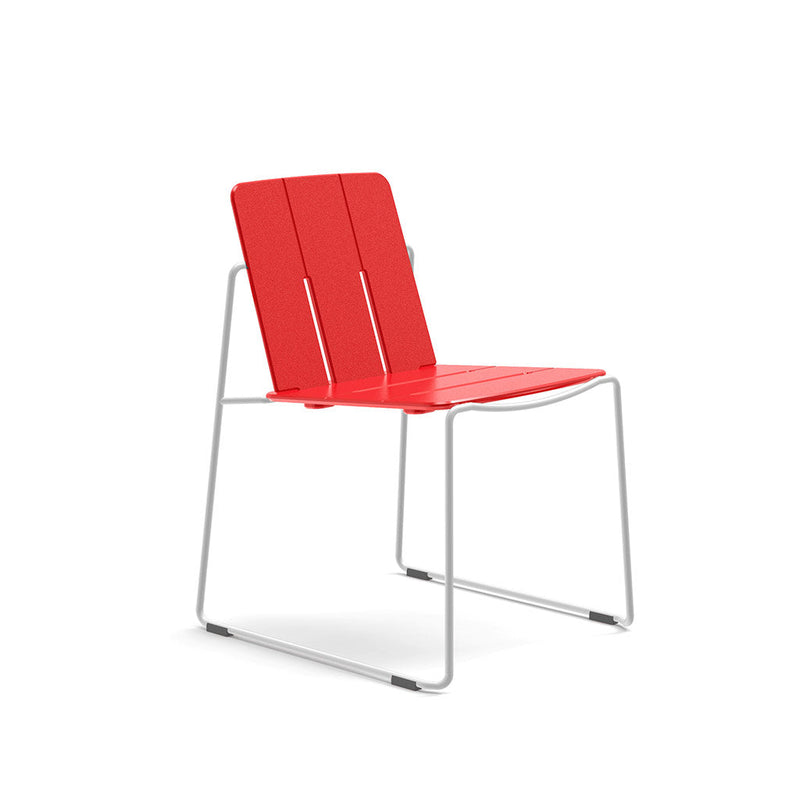 Loll Designs Keene Dining Chair — manufacturer product image 20