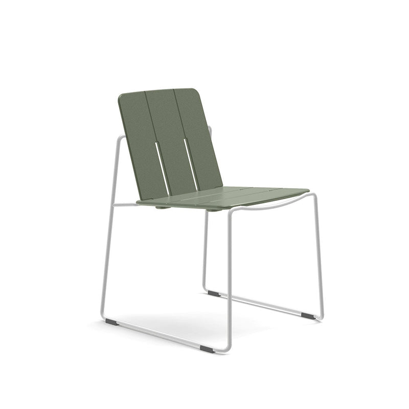 Loll Designs Keene Dining Chair — manufacturer product image 41