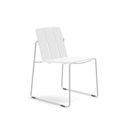 Loll Designs Keene Dining Chair — manufacturer product image 38