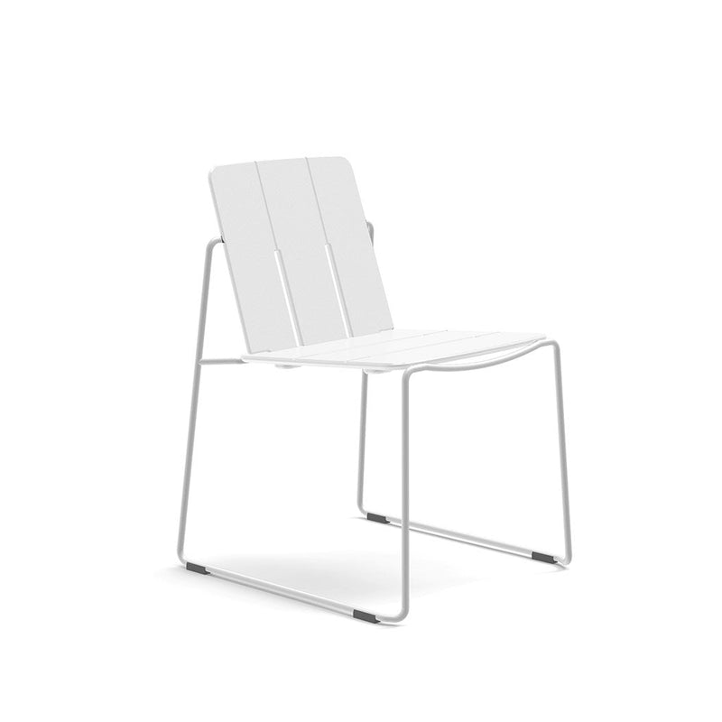Loll Designs Keene Dining Chair — manufacturer product image 38