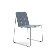 Loll Designs Keene Dining Chair — manufacturer product image 42