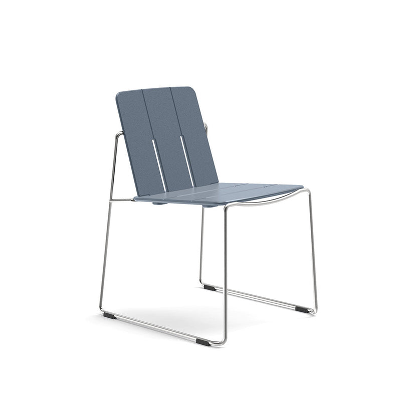 Loll Designs Keene Dining Chair — manufacturer product image 42