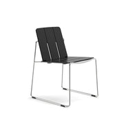 Loll Designs Keene Dining Chair — manufacturer product image 21