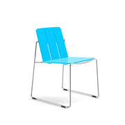 Loll Designs Keene Dining Chair — manufacturer product image 30