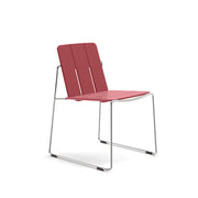 Loll Designs Keene Dining Chair — manufacturer product image 48