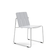 Loll Designs Keene Dining Chair — manufacturer product image 15