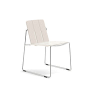 Loll Designs Keene Dining Chair — manufacturer product image 45