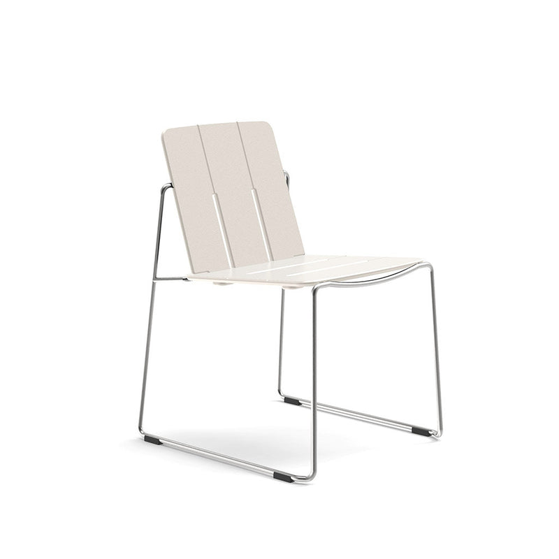 Loll Designs Keene Dining Chair — manufacturer product image 45