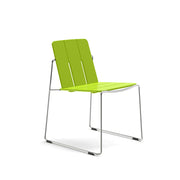 Loll Designs Keene Dining Chair — manufacturer product image 27