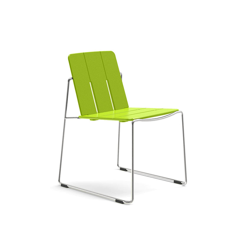 Loll Designs Keene Dining Chair — manufacturer product image 27