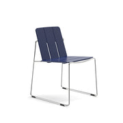 Loll Designs Keene Dining Chair — manufacturer product image 24