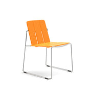 Loll Designs Keene Dining Chair — manufacturer product image 33