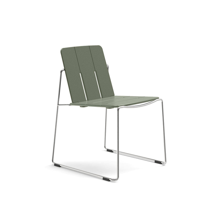 Loll Designs Keene Dining Chair — manufacturer product image 39