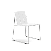 Loll Designs Keene Dining Chair — manufacturer product image 36
