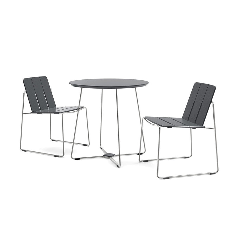 Loll Designs Keene Dining Chair — manufacturer product image 2