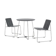 Loll Designs Keene Dining Table — manufacturer product image 3
