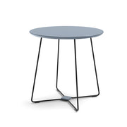 Loll Designs Keene Dining Table — manufacturer product image 37