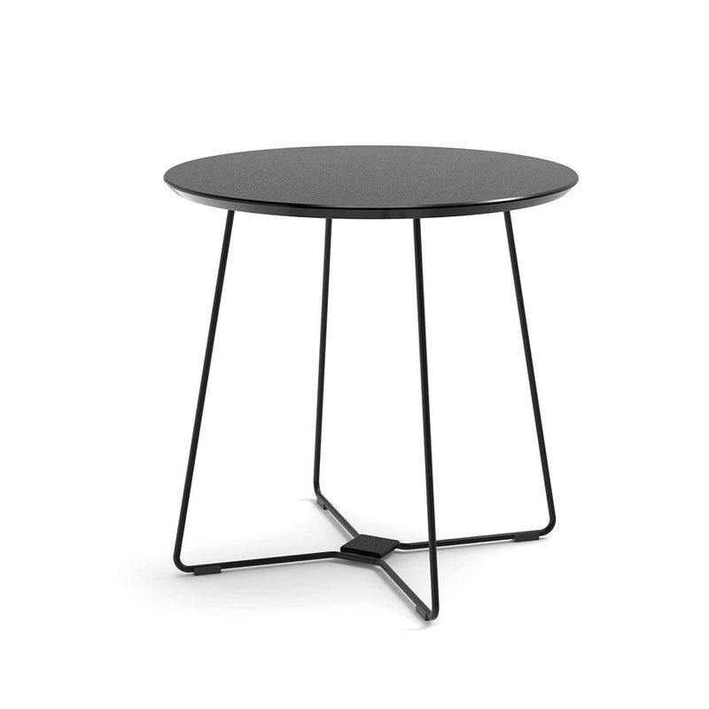 Loll Designs Keene Dining Table — manufacturer product image 16