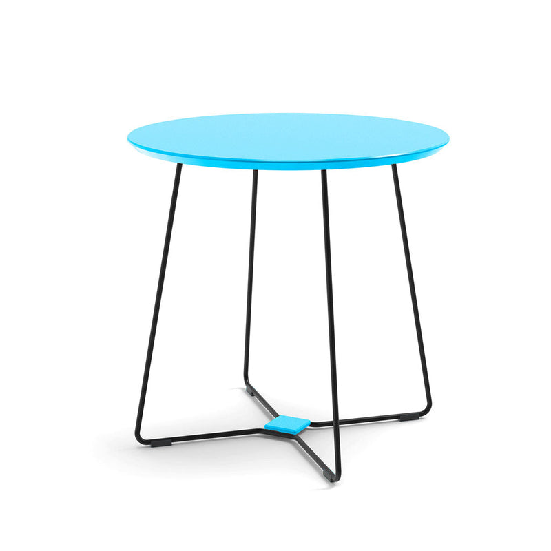 Loll Designs Keene Dining Table — manufacturer product image 25