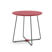 Loll Designs Keene Dining Table — manufacturer product image 43