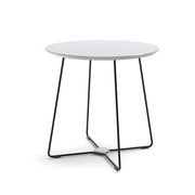 Loll Designs Keene Dining Table — manufacturer product image 10