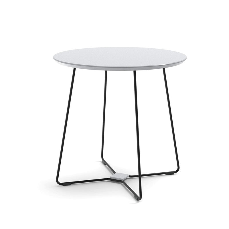 Loll Designs Keene Dining Table — manufacturer product image 10