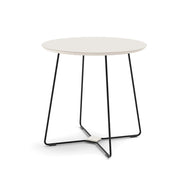 Loll Designs Keene Dining Table — manufacturer product image 40