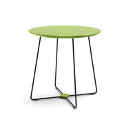 Loll Designs Keene Dining Table — manufacturer product image 22