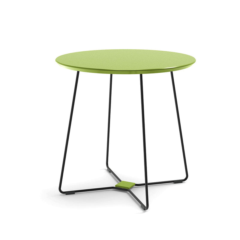 Loll Designs Keene Dining Table — manufacturer product image 22