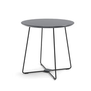 Loll Designs Keene Dining Table — manufacturer product image 8