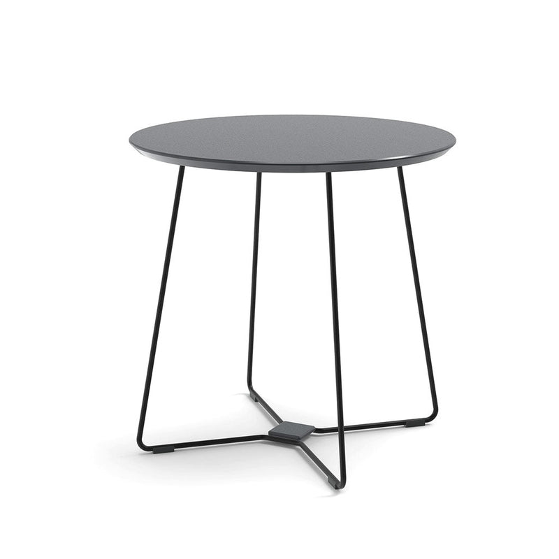 Loll Designs Keene Dining Table — manufacturer product image 8