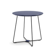 Loll Designs Keene Dining Table — manufacturer product image 19