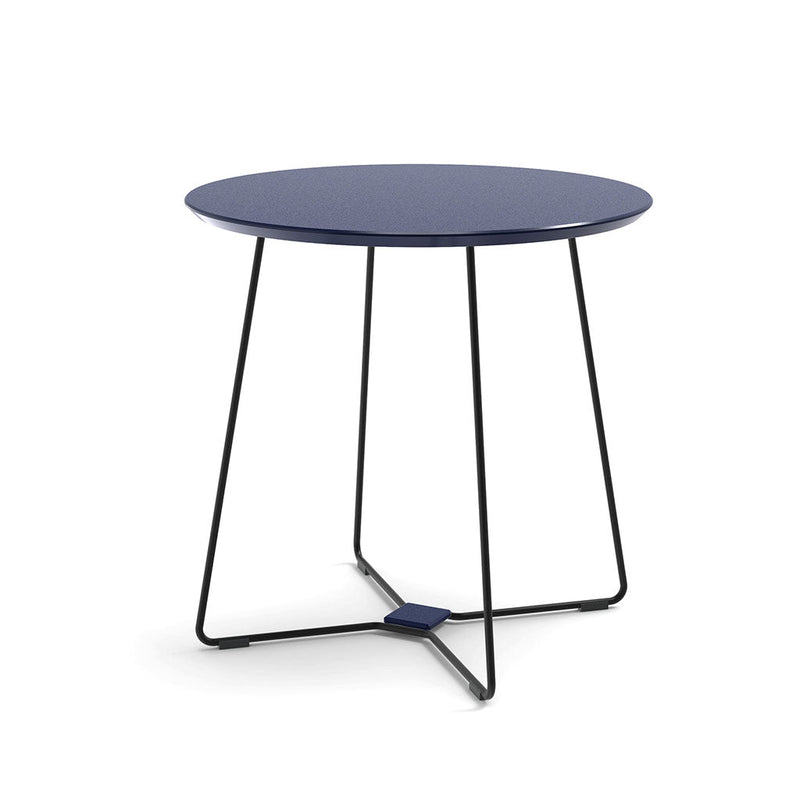 Loll Designs Keene Dining Table — manufacturer product image 19