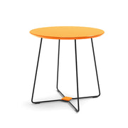 Loll Designs Keene Dining Table — manufacturer product image 28
