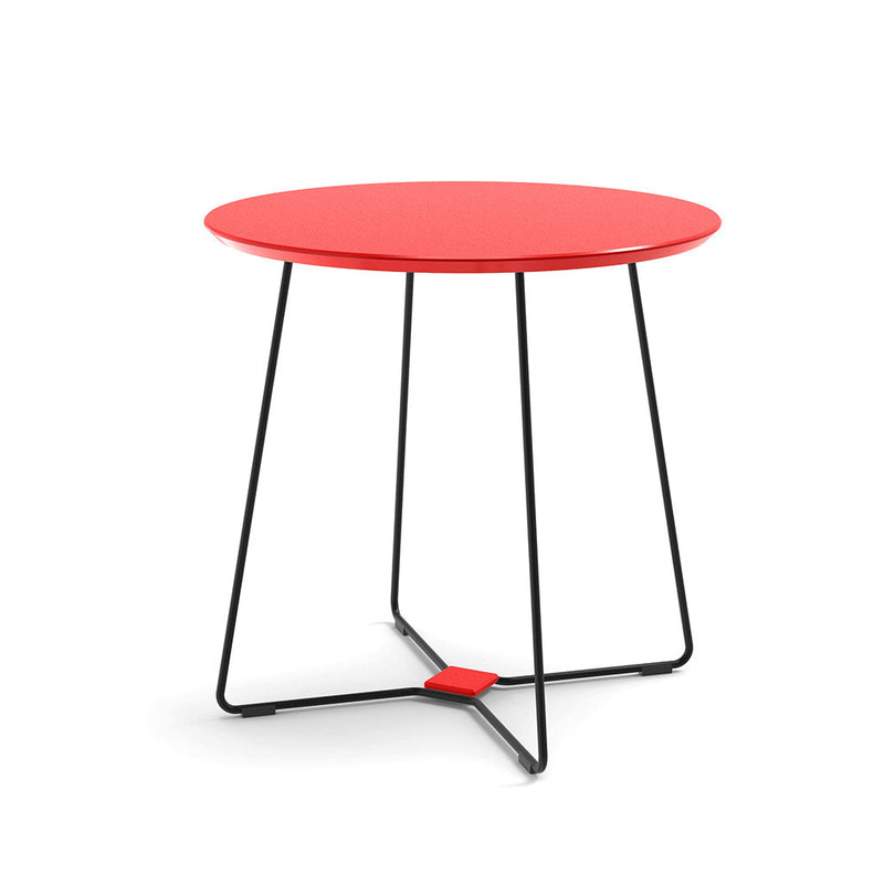 Loll Designs Keene Dining Table — manufacturer product image 13