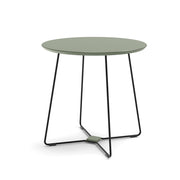 Loll Designs Keene Dining Table — manufacturer product image 34