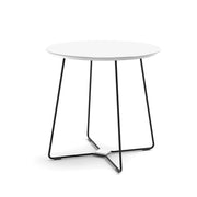 Loll Designs Keene Dining Table — manufacturer product image 31