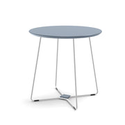 Loll Designs Keene Dining Table — manufacturer product image 38