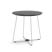 Loll Designs Keene Dining Table — manufacturer product image 17