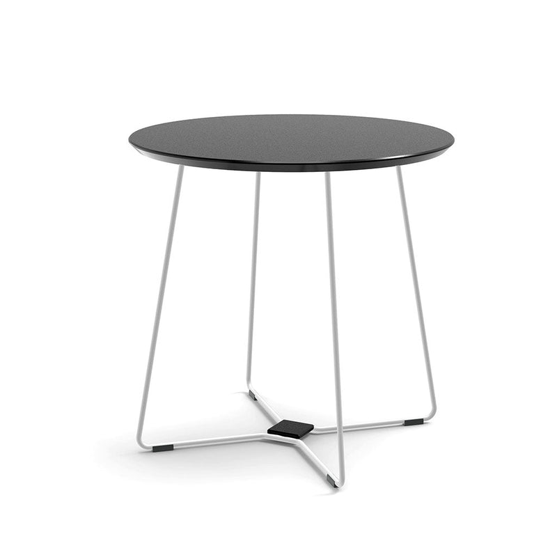 Loll Designs Keene Dining Table — manufacturer product image 17