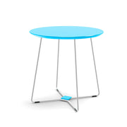 Loll Designs Keene Dining Table — manufacturer product image 26
