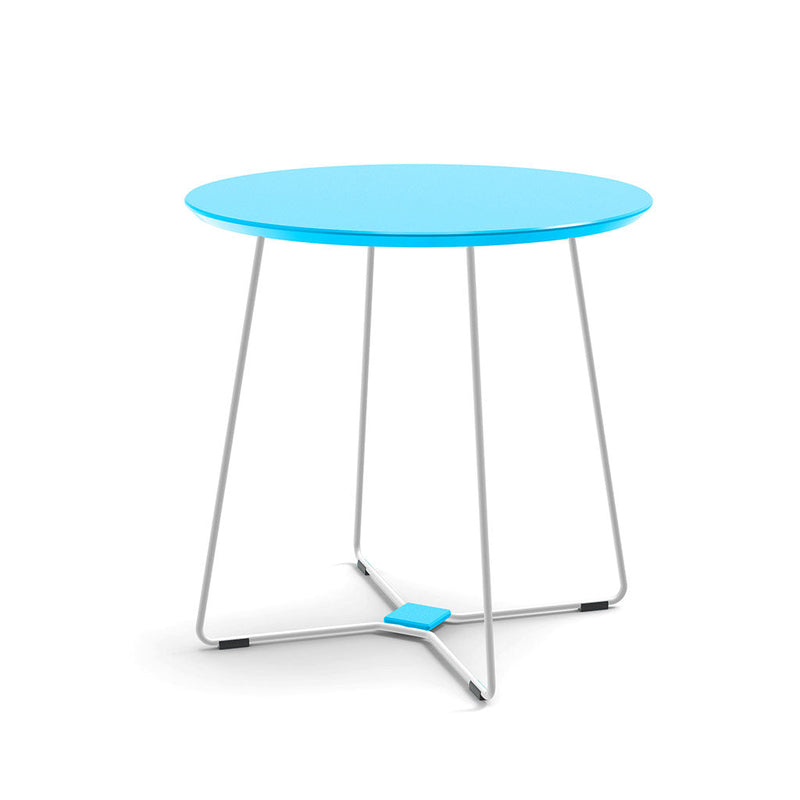 Loll Designs Keene Dining Table — manufacturer product image 26