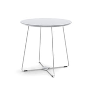 Loll Designs Keene Dining Table — manufacturer product image 11