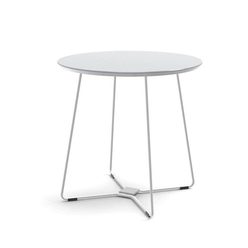 Loll Designs Keene Dining Table — manufacturer product image 11