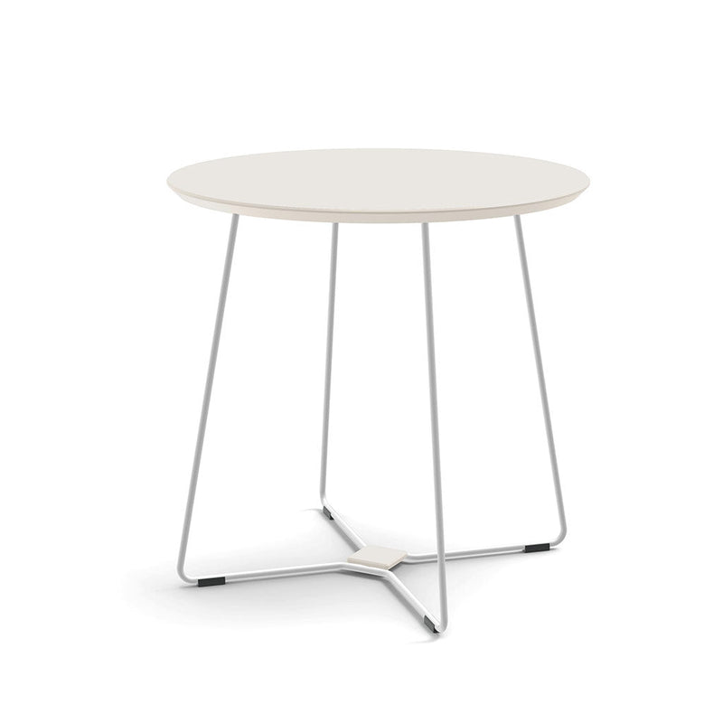 Loll Designs Keene Dining Table — manufacturer product image 41