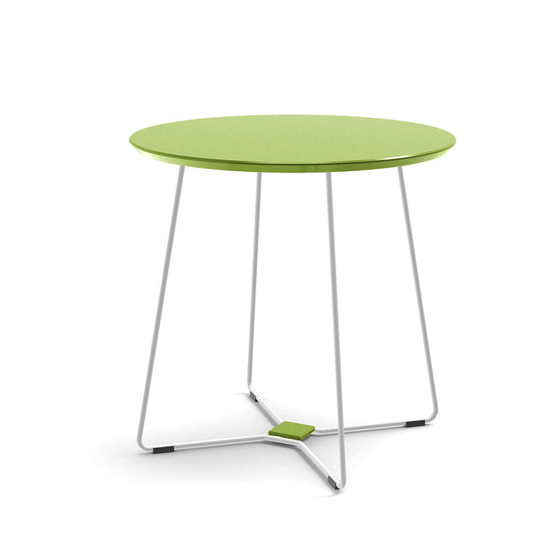 Loll Designs Keene Dining Table — manufacturer product image 23